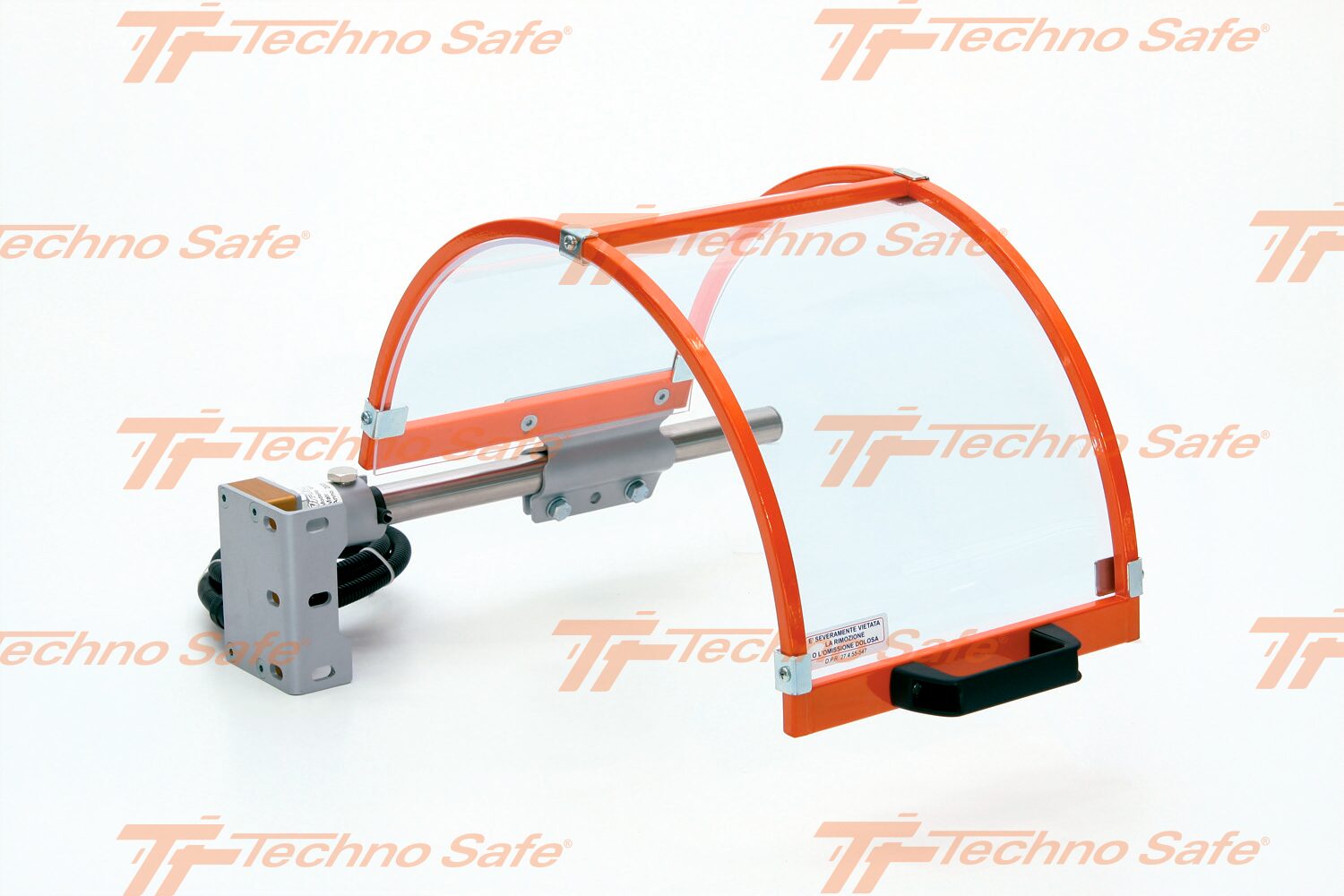 proteção-classica-armação-de-aço-placa-do-torno-nr12-3 marca dagua