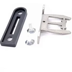 Chave de Segurança - Controle de Parada - Imagem 3