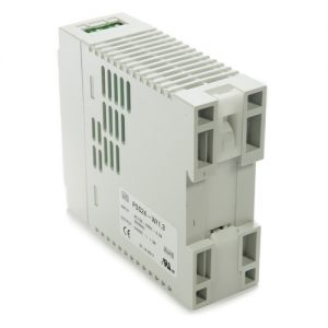 Fonte Chaveada WEG - Imagem 3