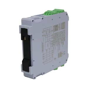 Rele de Segurança - WEG - Imagem 4