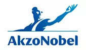 akzo Logo AkzoNobel